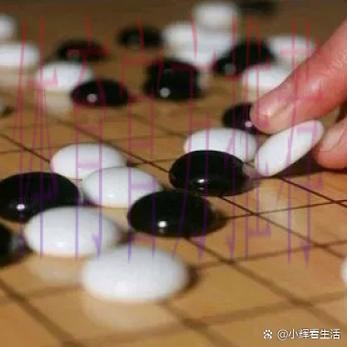 安帅谈伯利进切尔西更衣室:老板有权力这么做