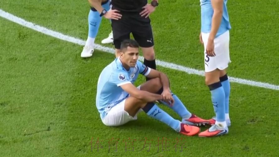 罗德里戈肌肉超负荷出战德比存疑 阿拉巴腿筋受伤